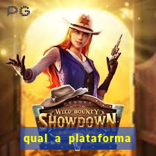 qual a plataforma que mais paga fortune tiger